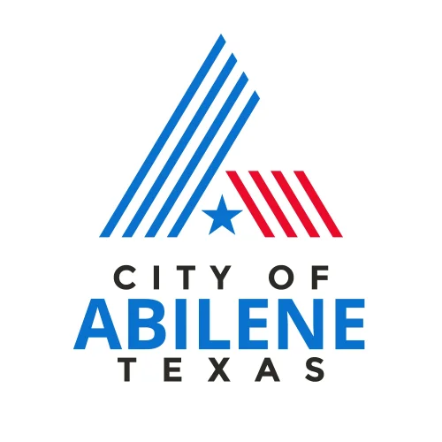 Trusted by the City of Abilene Texas