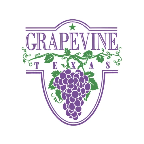 Trusted by Grapevine Texas