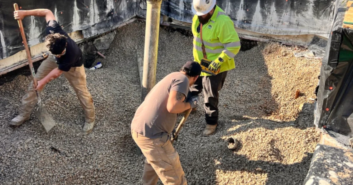 What is Daylighting and how is it Beneficial?